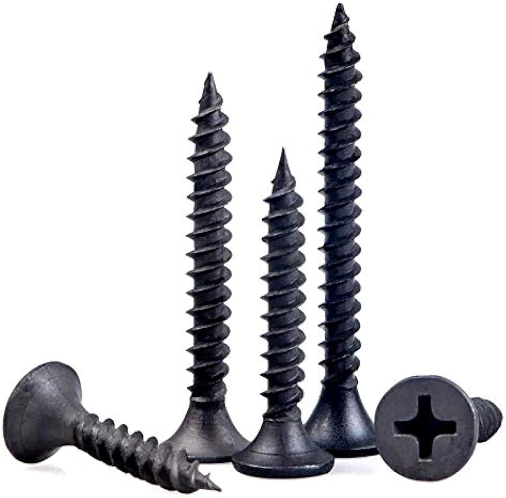 DRY WALL SCREW